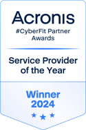 Acronis_#CyberFit_Partner_Awards_Winner_2024_Service_provider_of_the_year
