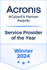 Acronis_#CyberFit_Partner_Awards_Winner_2024_Service_provider_of_the_year