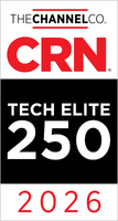 CRN Tech Elite 250
