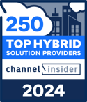 CI_HSP250_2024_Logo_Final-256x300