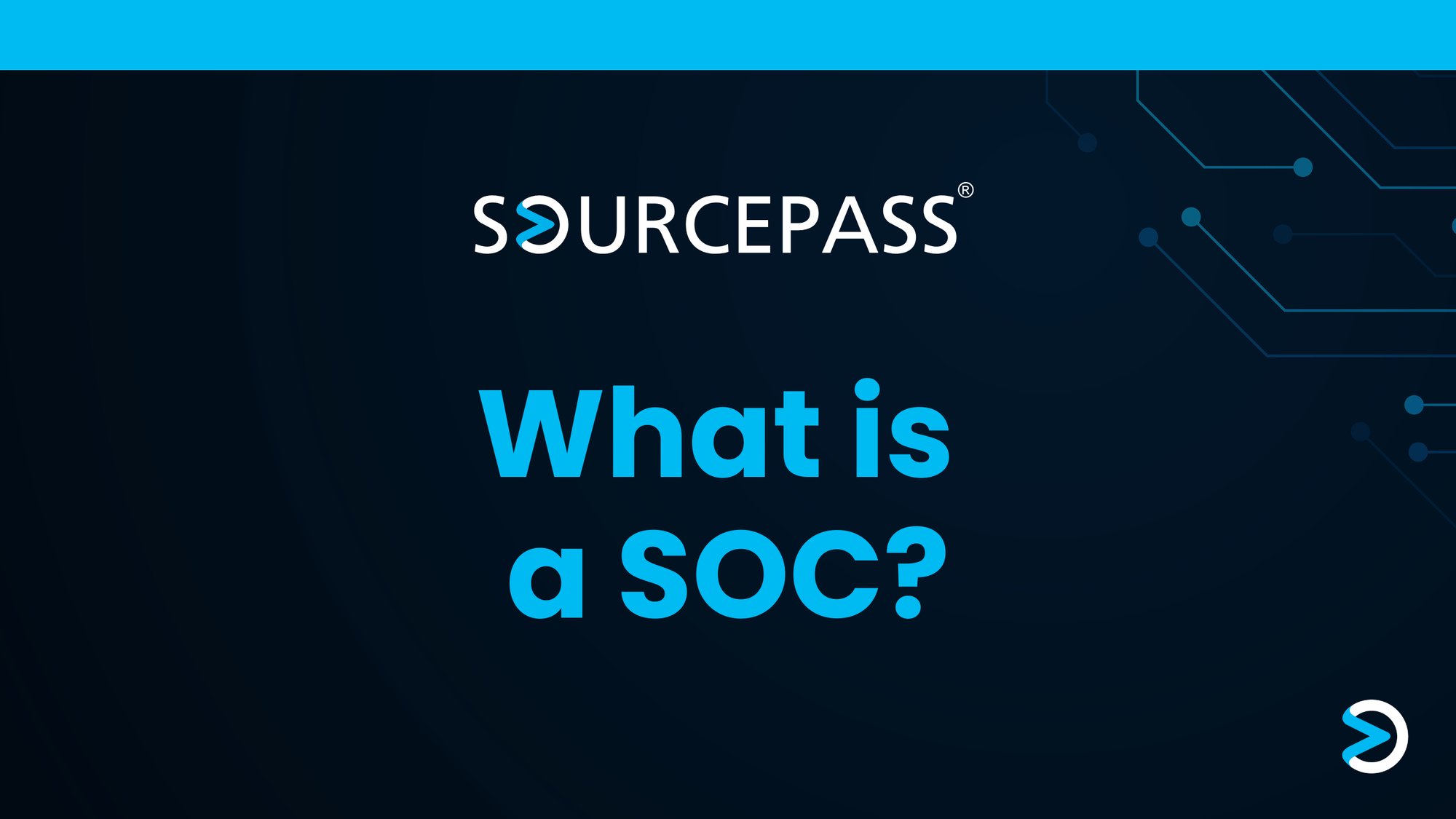 Clip_What is a SOC