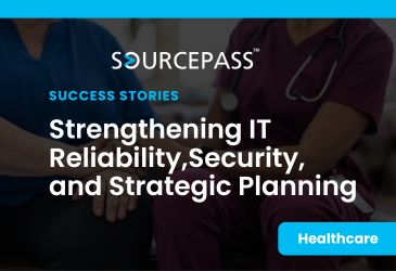 Delaware Breast Cancer Coalition