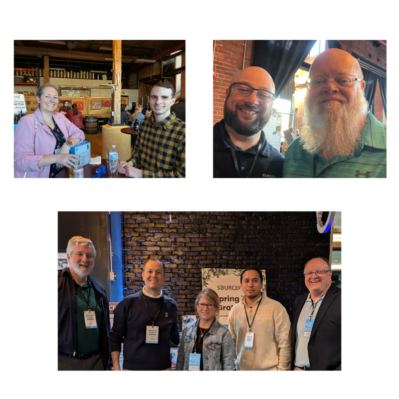 Easthampton IT Team | Sourcepass Managed IT in Massachusetts