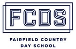 FCDS Logo