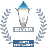 Sourcepass Silver Stevie Award