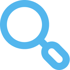icon-_search-alt_