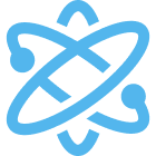iconmonstr-networking-7-1