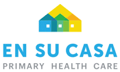 ESC_Health_Logo-1