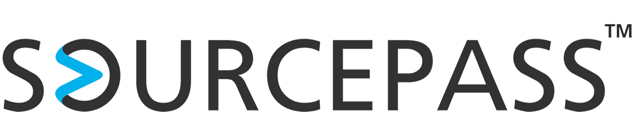 Logo-black