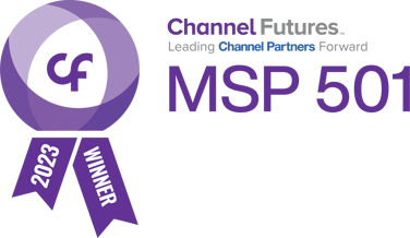 2023-channel-futures-msp501-award-winner