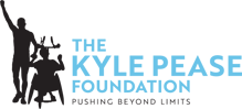 KPF-Logo