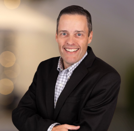 Kevin Schulhof Cropped