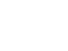 Cloud infrastructure