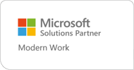 MS MW Solution Partner Designation-1