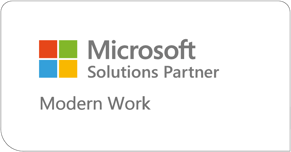MS MW Solution Partner Designation-1