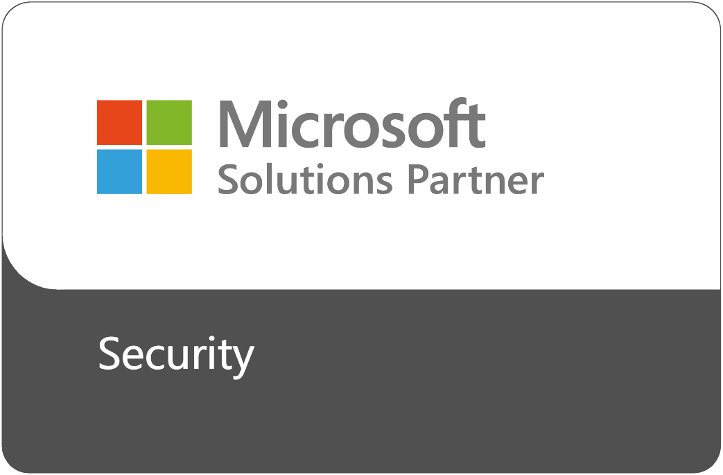 MS Solution Partner Security (2)