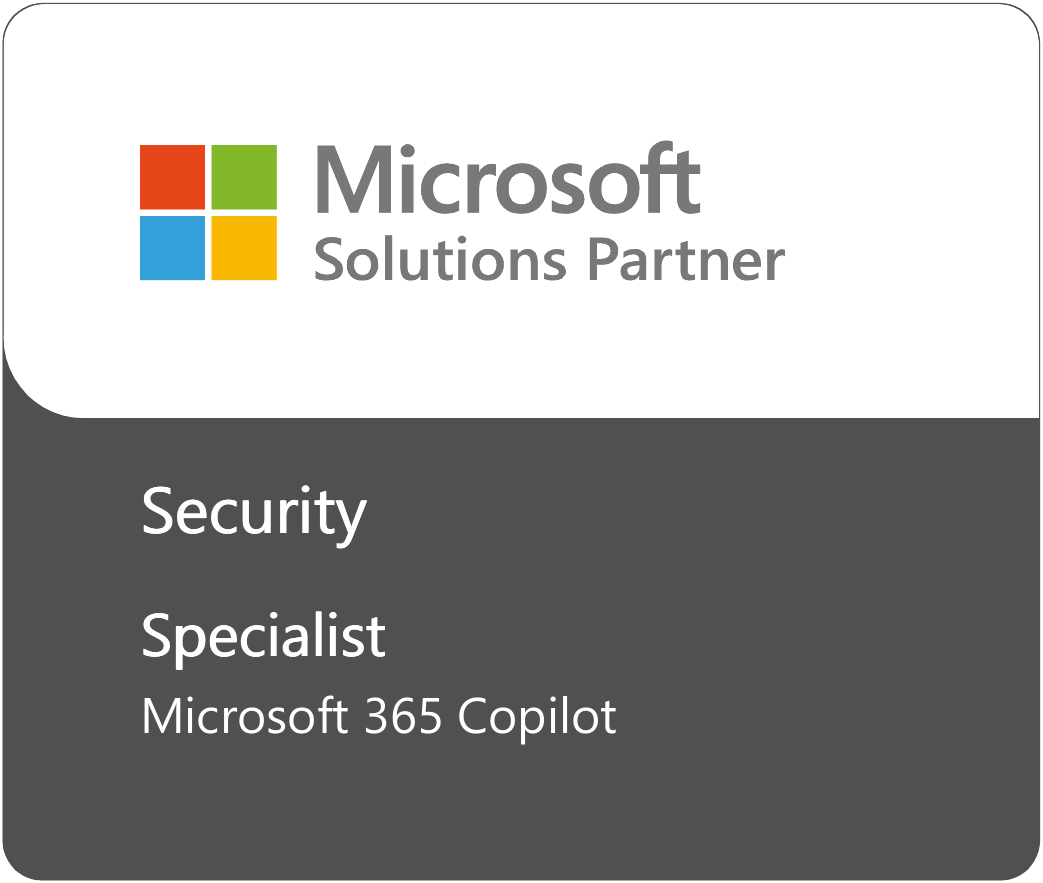 Microsoft Security Copilot 2026.09.02
