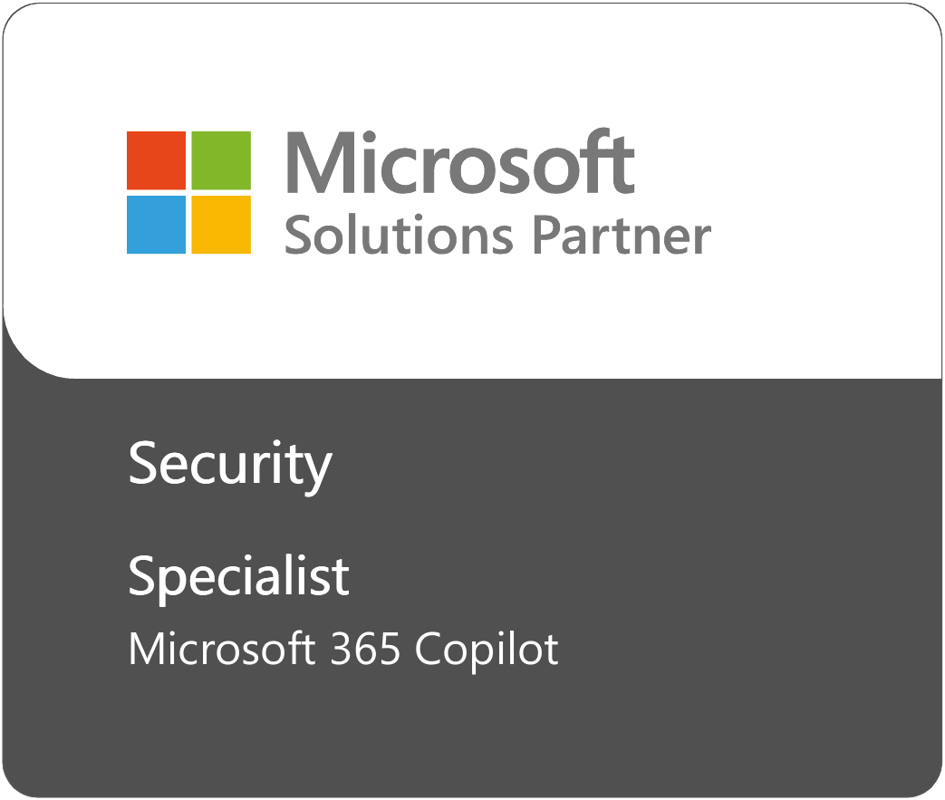 Microsoft Security Copilot 2026.09.02