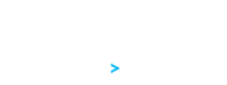 Quest Logo Light