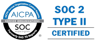 SOC-ISO-Logos2-1