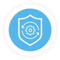 SOC Services | Sourcepass