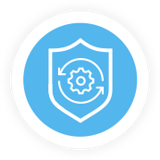 SOC Services