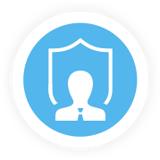 Secuirty Advisory Services