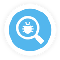 Vulnerability Scanning and Management | Sourcepass