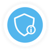 Solutions_Cybersec_icons_SIEM