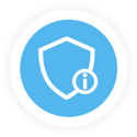 Solutions_Cybersec_icons_SIEM