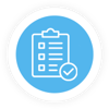 Solutions_Cybersec_icons_compliance