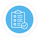 Governance, Risk, and Compliance Services | Sourcepass