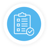 Governance, Risk, And Compliance