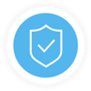 Solutions_Cybersec_icons_dataprotection