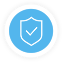 Managed Security Services | Sourcepass