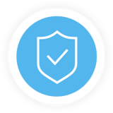 Managed Security Services