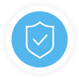 Solutions_Cybersec_icons_dataprotection