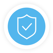 Solutions_Cybersec_icons_dataprotection