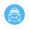 Solutions_Cybersec_icons_emailfiltering
