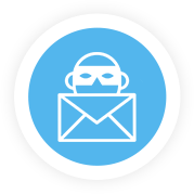 Solutions_Cybersec_icons_emailfiltering