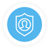 Solutions_Cybersec_icons_endpoint-protection