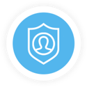 Reduce Operational Risk