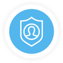 Solutions_Cybersec_icons_endpoint-protection