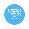 Solutions_DigiTrans_icons_IT-automation222