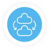 Solutions_DigiTrans_icons_cloudmigration