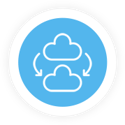 Increase Business Revenue with AWS