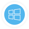 Solutions_DigiTrans_icons_microsoftmodern