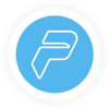 Solutions_DigiTrans_icons_microsoftpower