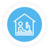 Solutions_DigiTrans_icons_remotework