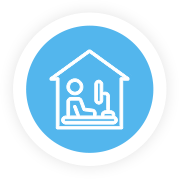 Solutions_DigiTrans_icons_remotework